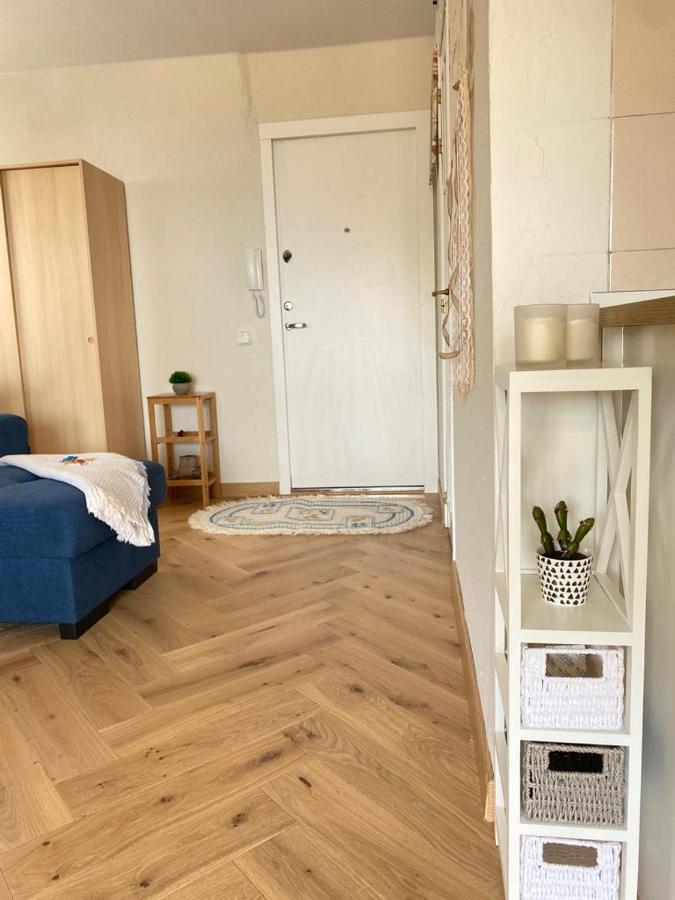 Appartamento Brisa Del Mar