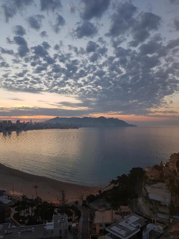 Brisa Del Mar Appartamento *